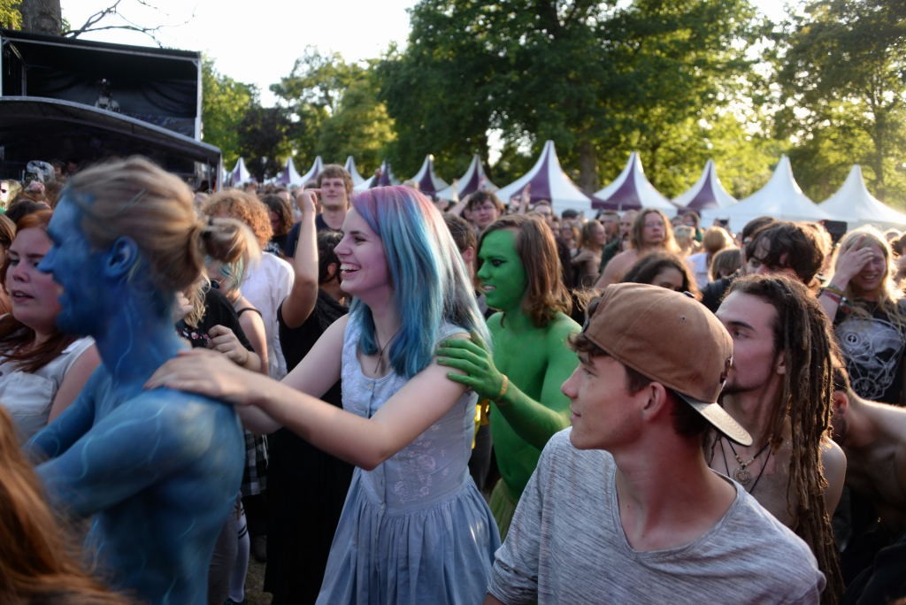 ../Images/Castlefest 2017 zondag 167.jpg